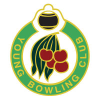 Young Women's Bowls