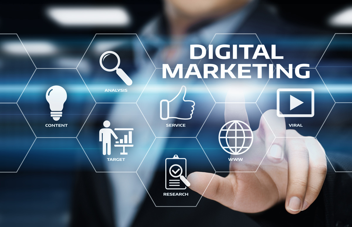 digital marketing jobs        
        <figure class=