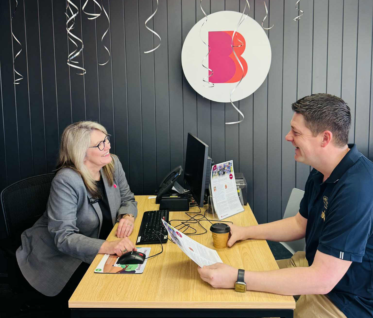 Julie-and-Garrett-Boorowa-Business-Chamber-and-Boorowa-Ex-services-Club