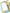 edit-page_4_image_0_1748418773.jpg
