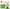 558617599 32420820550842629 6653659518148637010 n