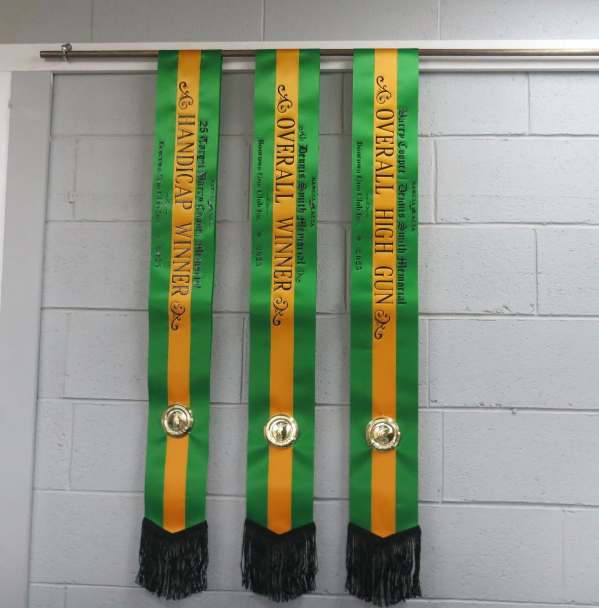 Memorial-Sashes-2025