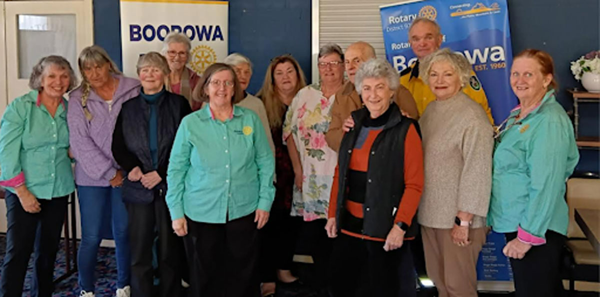 Boorowa-Op-Shop