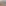 530636488 18079147598500360 28526786556802603 n
