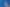AdobeStock 296178289