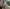 edit-page_4_image_0_1749614187.jpg