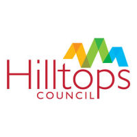 Hilltops Council