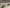 558364458 122174636198465313 3721628963514396879 n