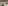 558364458 122174636198465313 3721628963514396879 n