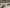 558364458 122174636198465313 3721628963514396879 n