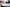 AdobeStock 384839852