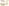 522667867 1177658521068699 6438028195540935161 n