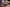 AdobeStock_312446968.jpg