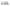 AdobeStock 177340650 Preview
