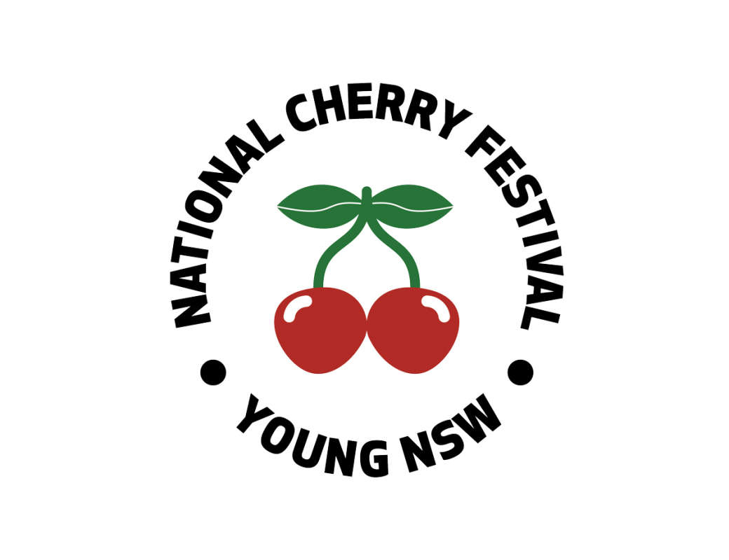 Time To Celebrate The National Cherry Festival The Hilltops Phoenix