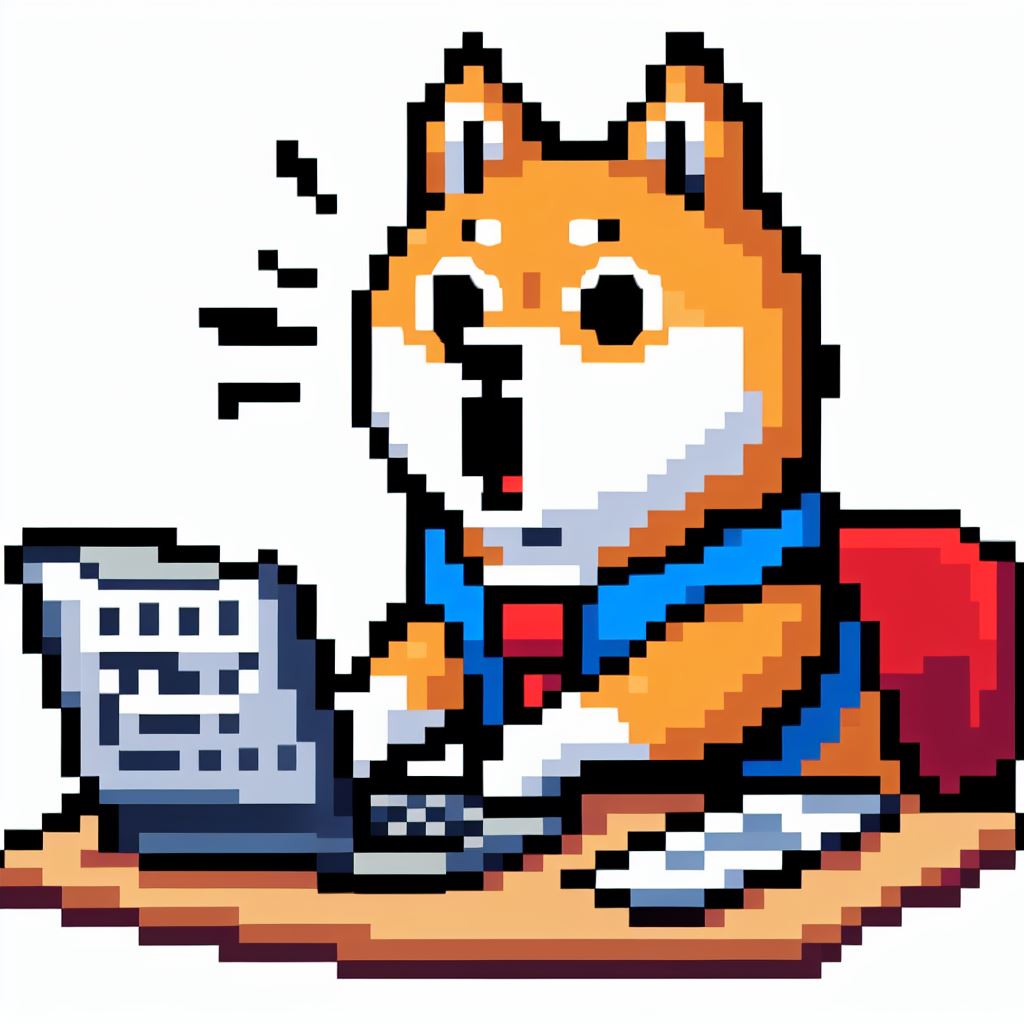 LIA 1 - Lärande i Arbete 