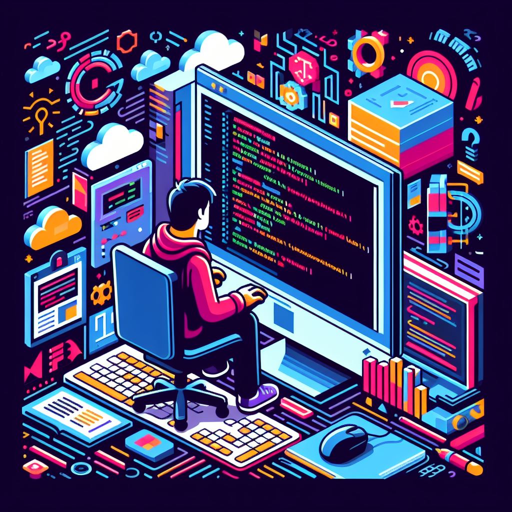 PHP & CMS med Wordpress