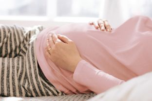 Recomendaciones para el embarazo: qué hacer, prohibiciones y precauciones 
