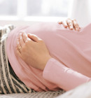 Waar moet je tijdens de zwangerschap op letten? 