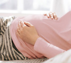Was gibt es in der Schwangerschaft zu beachten?