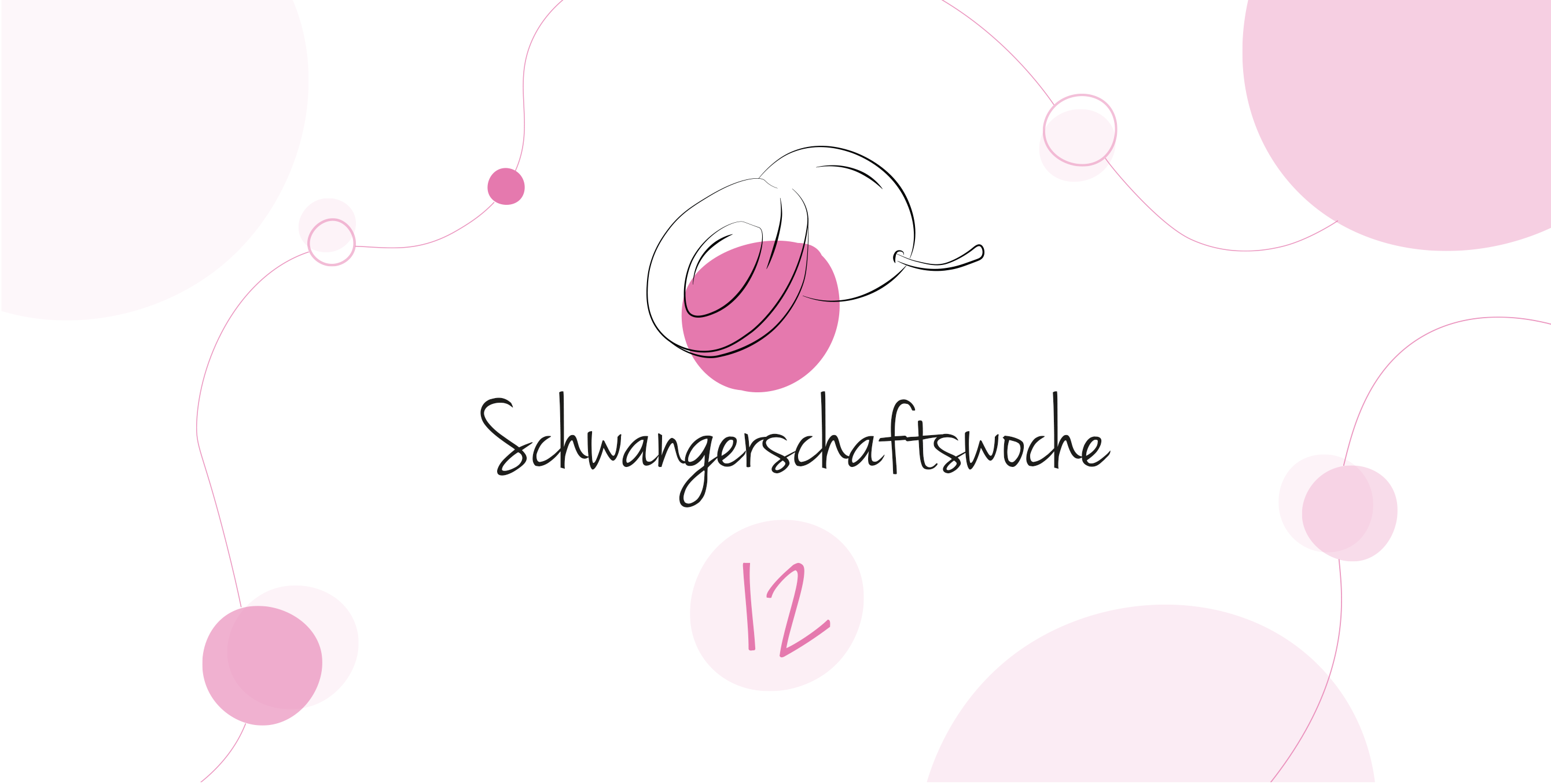 Kann Man Mit 12 Schwanger Werden www.lillydoo.com