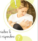 Che cronotipo è il tuo bambino?