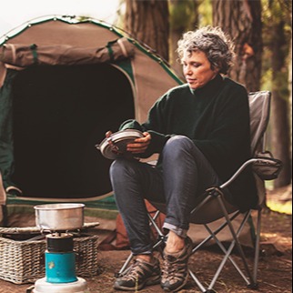 Blasenschwäche auf Reisen