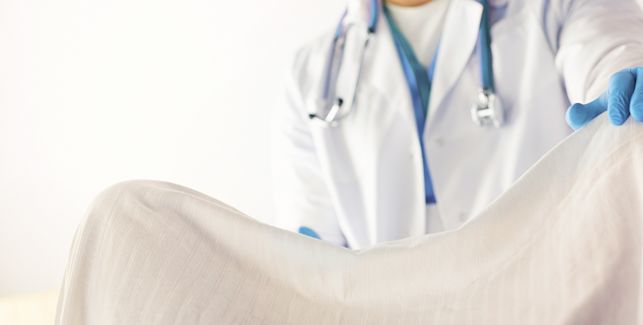 Kunstliche Befruchtung Methoden Und Ablauf Lillydoo Magazin Kunstliche Befruchtung Methoden Und Ablauf Lillydoo Magazin