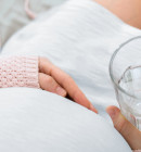 Inkontinenz in der Schwangerschaft und nach der Geburt 