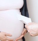 La constipation pendant la grossesse