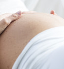 Paura del parto o tocofobia: affrontarla con meno timori