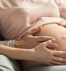 Coppia e rapporti sessuali in gravidanza