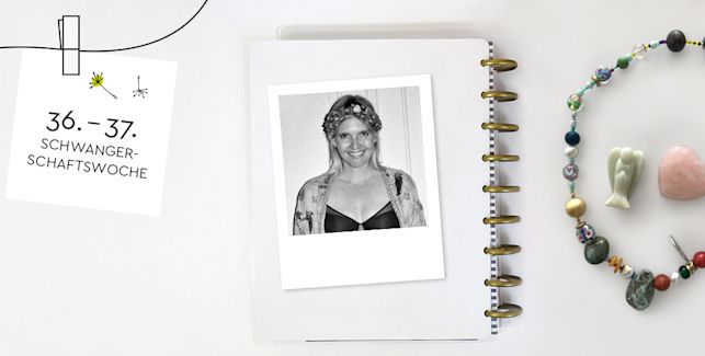 Sissi Mit Babybauch 36 Bis 37 Ssw Lillydoo Magazin Sissi Mit Babybauch 36 Bis 37 Ssw Lillydoo Magazin