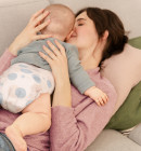 10 Fakten über Neugeborene und Babys