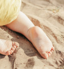 6 Tipps für den Sommer mit Baby