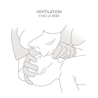 Gestes De Premiers Secours Pour Bebe Et Enfant Lillydoo Magazine Gestes De Premiers Secours Pour Bebe Et Enfant Lillydoo Magazine