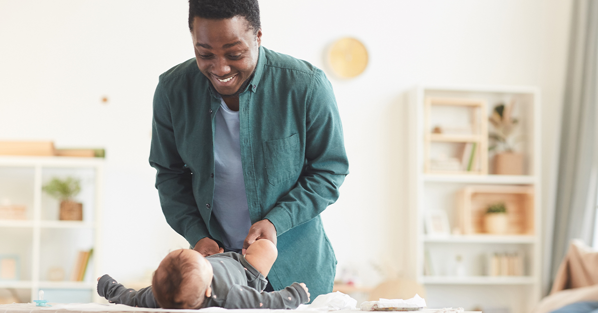 Tenue pour discount faire dormir bébé