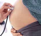 Suivi de grossesse et examens prénatals 