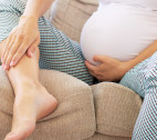 9 Dinge zur Schwangerschaft, über die niemand spricht
