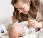Tout Savoir Sur Le Nombril Et Le Cordon Ombilical De Bebe Lillydoo Magazine Tout Savoir Sur Le Nombril Et Le Cordon Ombilical De Bebe Lillydoo Magazine