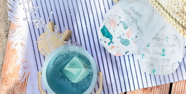 Baignade De Bebe 4 Conseils Et Idees De Jeux A Adopter Lillydoo Magazine Baignade De Bebe 4 Conseils Et Idees De Jeux A Adopter Lillydoo Magazine