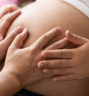 9 Fakten zur Schwangerschaft