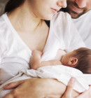 Puerperio: 5 consejos para los primeros días en casa tras parto
