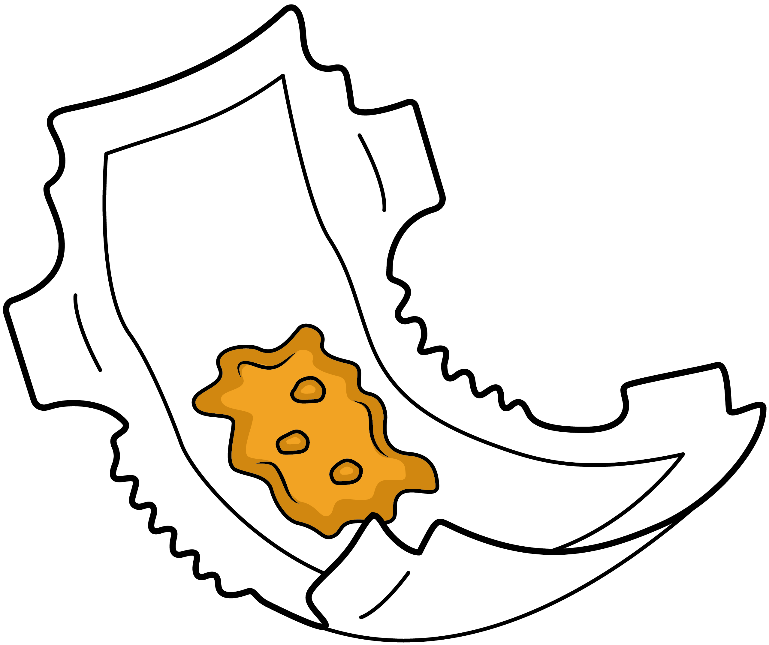 Stuhlgang Beim Baby Lillydoo Magazin