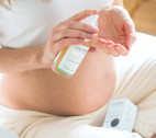 Smagliature in gravidanza: ecco cinque consigli per prevenirle