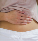 Quels sont les principaux signes et symptômes de la grossesse ?