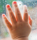 5 activités et jeux pour enfant quand il pleut 
