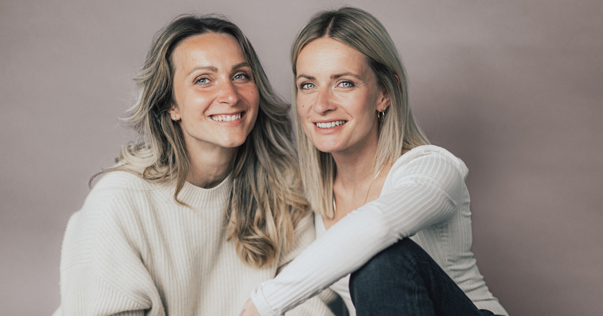 Was ist eine Doula? LILLYDOO Magazin