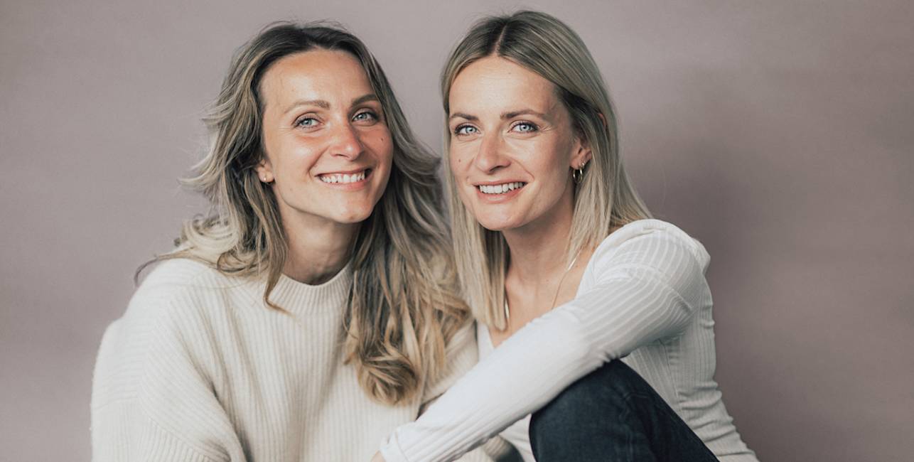 Was ist eine Doula? LILLYDOO Magazin