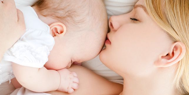 Die Richtige Ernahrung In Der Stillzeit Lillydoo Magazin Die Richtige Ernahrung In Der Stillzeit Lillydoo Magazin